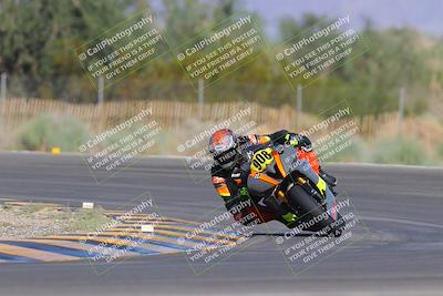 media/Oct-06-2023-Apex Assassins (Fri) [[5cb57a08ab]]/Racer 1/Session 2 (Turn 3)/